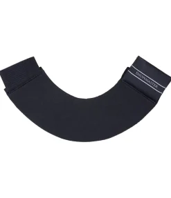 Cloches d'obstacle Robust