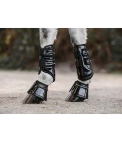 Cloches d'obstacle Shine