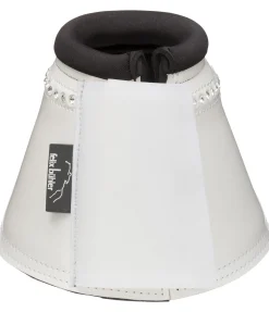 Cloches d'obstacle Shine