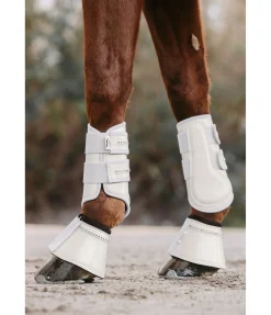 Cloches d'obstacle Shine