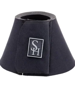 Cloches d'obstacle Ultra-Strong II