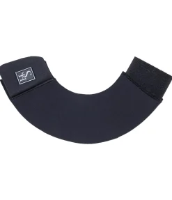 Cloches d'obstacle Ultra-Strong II