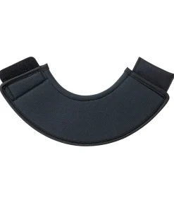 Cloches en cuir synthétique Ceramic Rehab