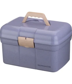 Coffre de pansage Circle of Life