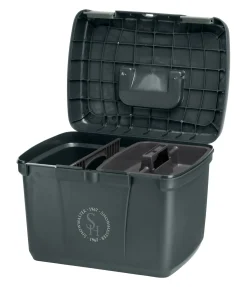 Coffre de pansage Lissabon