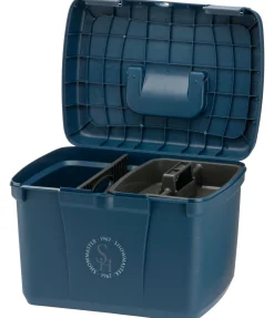 Coffre de pansage Lissabon