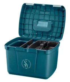 Coffre de pansage Lissabon