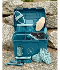 Coffre de pansage Lissabon