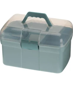 Coffre de pansage Oslo