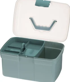 Coffre de pansage Oslo