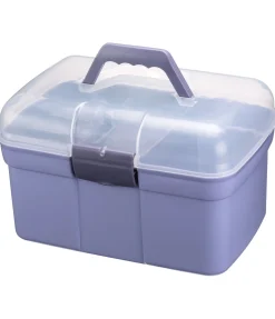 Coffre de pansage Oslo