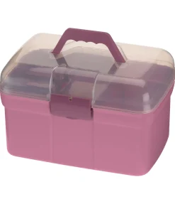 Coffre de pansage Oslo