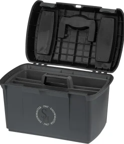 Coffre de pansage Madrid