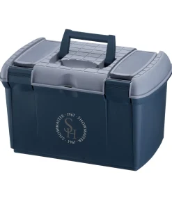 Coffre de pansage Madrid