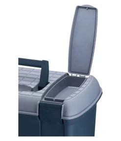 Coffre de pansage Madrid