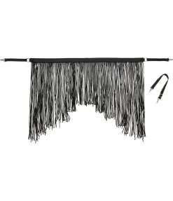 Collier de chasse anti-mouches