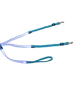 Collier de chasse LED Loom