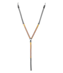 Collier de chasse LED Loom