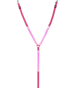 Collier de chasse LED Loom