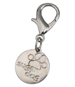 Collier pour chien Coloured Rope