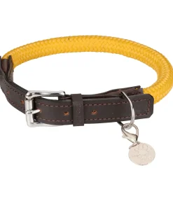 Collier pour chien Rope