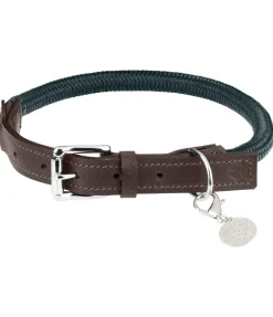 Collier pour chien Rope
