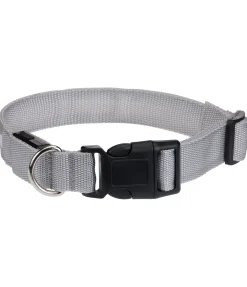 Collier pour chien LED Loom