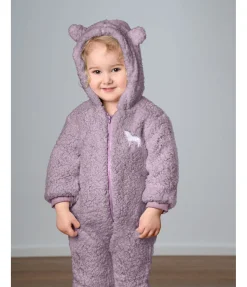 Combinaison Baby Jona II