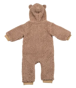 Combinaison Baby Jona II