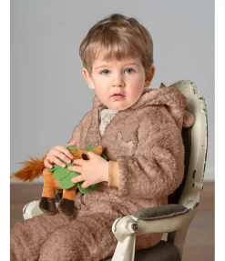 Combinaison Baby Jona II