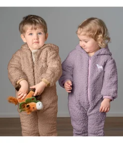 Combinaison Baby Jona II