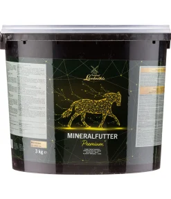 Complément minéral Premium