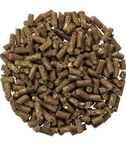 Complément minéral Premium