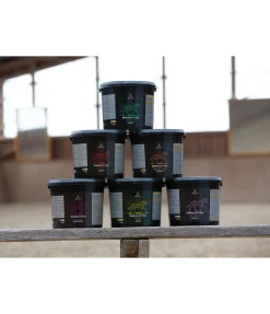 Complément minéral premium Métabolisme