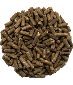 Complément minéral premium Senior