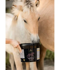 Complément minéral premium Junior