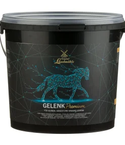 Complément premium articulations