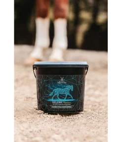 Complément premium articulations