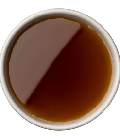 Concentré d'énergie