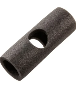 Connecteur pour frites en mousse pour travail au sol