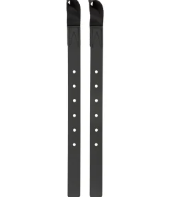 Contre-sanglons de rechange