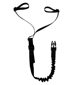 Cordon d'attache pour gilet de protection airbag Ultimate Back & Neck Protector by Spark