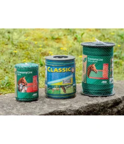 Cordon EconomyLine, 250 m