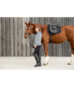 Coupe-vent Reflective