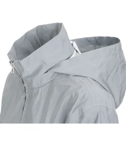 Coupe-vent Reflective