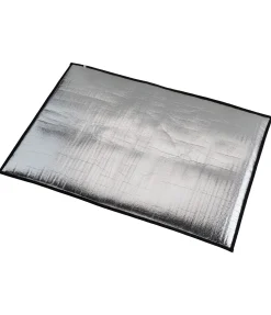 Coussin thermique pour chien Ceramic Rehab