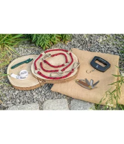 Couteau multifonction Horseman