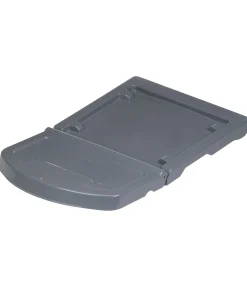 Couvercle pour boîte de conservation