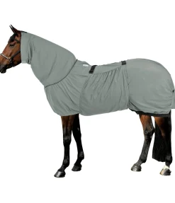 Couverture anti-eczema Dahna