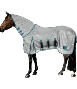 Couverture anti-mouches Phileas